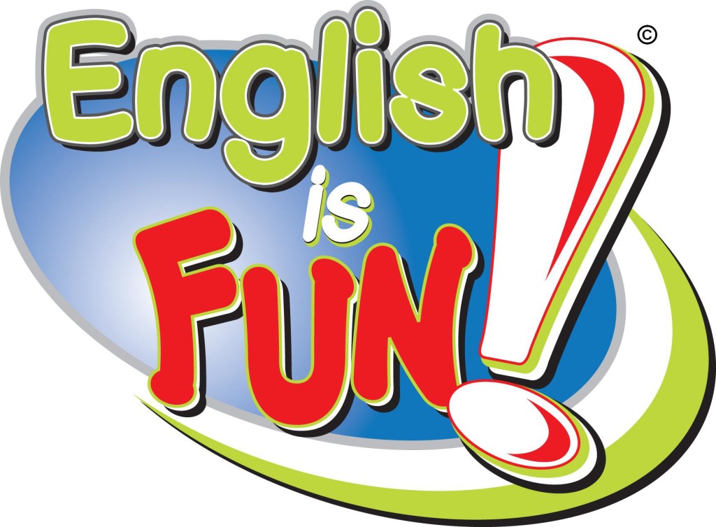 Profesor particular de inglés creativo