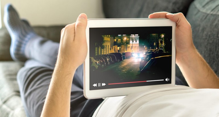 aprender-ingles-con-tv-shows-online-websites