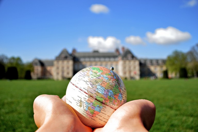 global-english-teacher