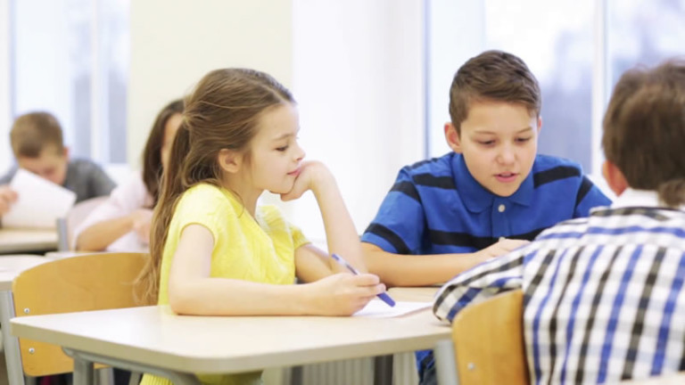 teaching-pronunciation-profesora-ingles-english-lessons-clase