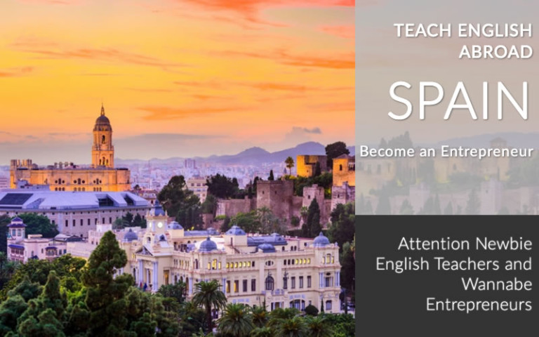 teach-english-in-spain-esl