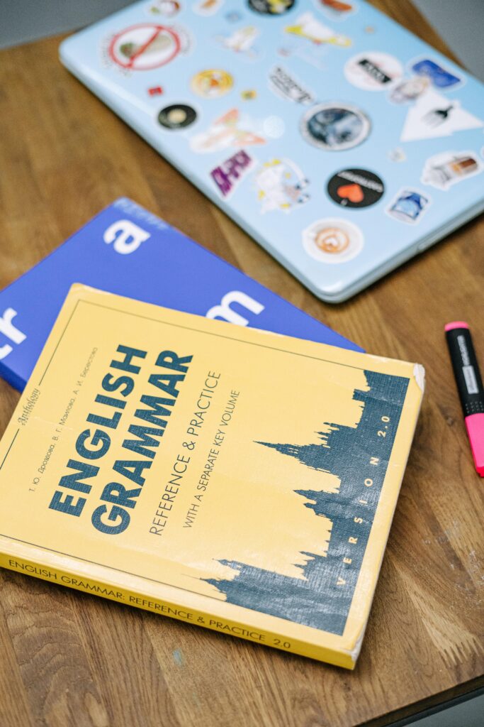 aprender-ingles-mejor