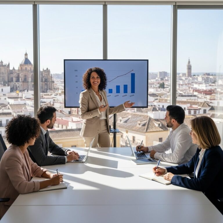 Demanda-profesores-nativos-ingles-andalucia